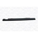 Fiat Ducato 2001-2006 Tampon,Arka(Orta)(Jtd) Dct (Oem No:735383207)
