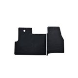 Fiat Ducato 2006 - 2014 Model Arası Kauçuk Ön Paspas Rulo Paspas carss1263