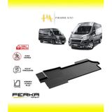 Fiat Ducato 2006 Ve Üstü 4d Havuzlu Paspas