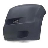 Fiat Ducato 2007-2013 Ön Tampon Sol Tüv Onaylı (Oem No: 735423157)