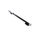 Fiat Ducato 2007-2014 Arka Tampon Demiri (Eagle Body) (Oem No: 1357233080)