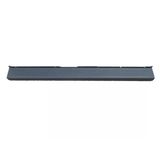 Fiat Ducato 2007-2014 Arka Tampon Orta (Oem No: 735423238)