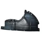 Fıat Ducato- 2007-2014; Karter Muhafaza Plastiği Sağ Oem No: (1345518080)