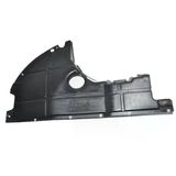Fiat Ducato 2007-2014 Karter Muhafaza Plastiği Sol (Oem No: 1353291080)