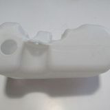 Fıat Ducato- 2007-2014 Ön Cam Su Bidonu-deposu Oem No: 6431.g2