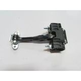 Fiat Ducato 2007-2014 Ön Kapı Durdurucusu Sağ - Sol Aynı (Adet) Gergisi) (Oem No: 1358220080)
