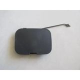 Fiat Ducato 2007-2014 Ön Tampon Çeki Demiri Kapağı (Oem No: 735423161)
