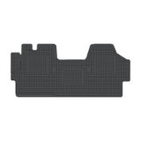 Fiat Ducato 2007-2014 Refref Araç Içi Paspas