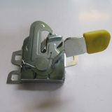 Fıat Ducato- 2014-2020 Kaput Kilidi Oem No: 1383311080