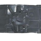 Fiat Ducato- 2014-2021 Karter Muhafaza Plastiği (Oem No:1341340080)