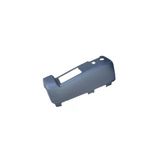 Fiat Ducato 2014-2024 Arka Tampon Ucu Sağ (Büyük Reflektörlü) (Oem No: 735431380)