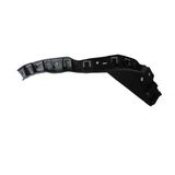 Fiat Ducato 2014-2024 Ön Tampon Braketi Sağ Plastik (Küçük) (Oem No: 1612521980)