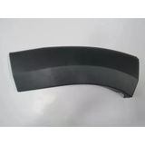 Fiat Ducato 2014-2024 Ön Tampon Ucu Dodik Plastiği Sol (Eurobump) (Oem No: 1611707080)