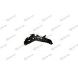 Fiat Ducato (2014 Yılında Çıkan Kasa) Ön Tampon Braketi Sağ (Oem No: 1612521780)