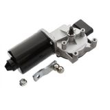 Fiat Ducato 3 Ön Cam Silecek Motoru 2006--2013