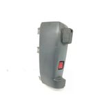 Fiat Ducato 3 Peugeot Boxer - Citroen Jumper (2006 Yılında Çıkan Kasa) Arka Tampon Köşesi Sol 10M3 14M3 (Oem No:73542323