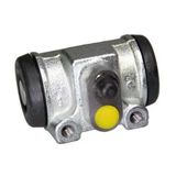 Fiat Ducato Arka Fren Merkezi (2001-2006) 2.0 Jtd, 2.3 Jtd, 2.8 Jtd 9945891