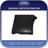 Fiat Ducato Arka Tampon Kenar Panelı Sağ 2007 2013- (Oem No: 735491683)