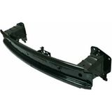 Fiat Ducato Arka Tampon Orta 1994-2001 (Oem No: 1300038604)