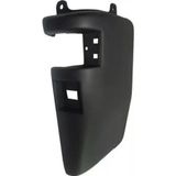 Fiat Ducato Arka Tampon Reflektörlü Sağ 1994-2001 (Oem No: 1302671604)