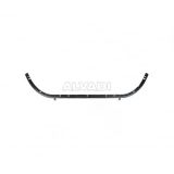 Fiat Ducato - Citroen Jumper - Peugeot Boxer 2006-2022 Ön Tampon Demiri (Oem No: 1347922080)