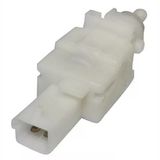 Fiat Ducato Fren Müşürü (2001-2006) 2.0 Jtd, 2.3 Jtd, 2.8 Jtd 51713873