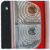 Fiat Ducato II / Boxer II / Jumper II 2001-2006 Far Sol Elektrikli (1 x H7 / 1 x H1 / PY21W / 1 x W5