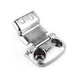 Fiat Ducato Iii Arka Kapi Mentesesi Üst 1388882080 520697973