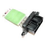 Fiat Ducato Kalorifer Rezistansi (2001-2006) 2.0 Jtd, 2.3 Jtd, 2.8 Jtd 46723713