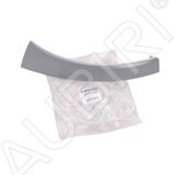 Fiat Ducato Ön Far Kaşı Alt Sağ 2007 2013- (Oem No: 735425380)