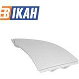 Fiat Ducato Ön Far Kaşı Üst Plastik Sol 2007 2013- (Oem No: 735425432)