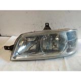 Fiat Ducato Ön Far Sol 2002-2005 (Oem No: 1347692080)