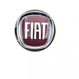Fiat Ducato Ön Panjur Arması Amblemi 2 Pim Çap:120mm 735456781
