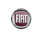 Fiat Ducato Ön Panjur Arması Amblemi 4 Pim Çap:120mm 735456781F 8514409004962