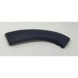 Fiat Ducato Ön Tampon Bandı Sol 2007 2013- (Oem No: 735423193)