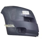 Fiat Ducato Ön Tampon Bandlı Sağ 2007 2013- (Oem No: 735423189)