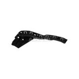 Fiat Ducato Ön Tampon Braketi Küçük Sağ 2014- (Oem No: 1612521980)