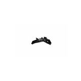 FIAT DUCATO ÖN TAMPON BRAKETİ SAĞ 2014- 1612521780