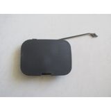 Fiat Ducato Ön Tampon Çeki Demiri Kapaği Oem Serisi 07 14 Tst7976 735423161