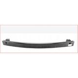 Fiat Ducato Ön Tampon Demiri 2001-2005 (Oem No: 1331935080)