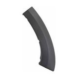 FIAT DUCATO ÖN TAMPON KUŞAĞI SAĞ 2007-2013 735423190
