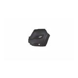FIAT DUCATO ÖN TAMPON KUŞAKLI SİS DELİKLİ SOL 2014- 71775725