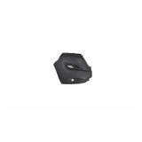 FIAT DUCATO ÖN TAMPON SİS DELİKLİ SAĞ 2014- 71775720