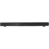 FIAT DUCATO ÖN TAMPON TAKVİYESİ 2001-2005 1331935080