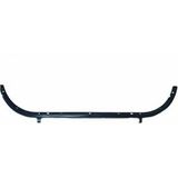 Fıat Ducato Ön Tampon Üst Taşıyıcı (YERLI)2007-2013 1347922080