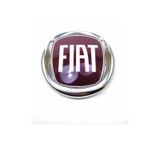 Fıat Ducato Panjur Arma Bordo 2 Pimli 120Mm 2006 Ustu 735456780