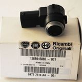 Fiat Ducato Park Sensoru 1368915080 Orjinal