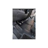 Fiat Ducato Paspas Jumper Boxer 2015 2016 2017 2018 2019 2020 2021 2022 2023 - Siyah