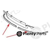 Fiat Ducato - Peugeot Boxer 2007-2011 - Tampon Demiri Ön (Oem No (7414Cc)