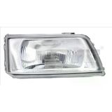 Fiat Ducato - Peugeot Boxer - Citroen Jumper 1994-2001 - Far Sağ (Oem No (1301149080)